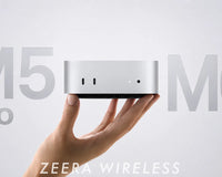 M6 Mac mini Release Date: Is Apple Skipping the M5 in 2026?