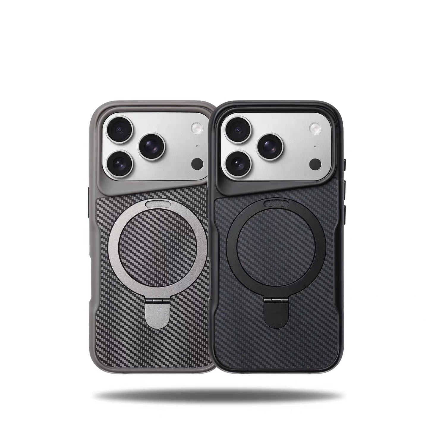 Se filtra la fecha de lanzamiento del iPhone Fold 2026: el primer plegable de Apple podría lanzarse con el chip A20 Pro