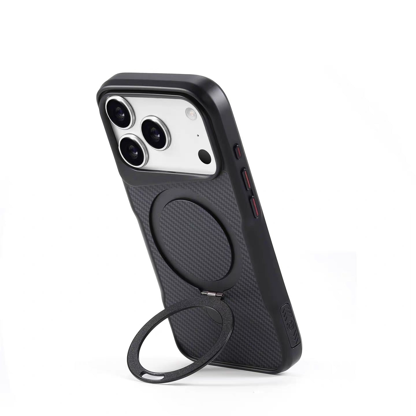 iOS 26.3 베타 2 업데이트: 5가지 새로운 기능 및 공식 출시 일정