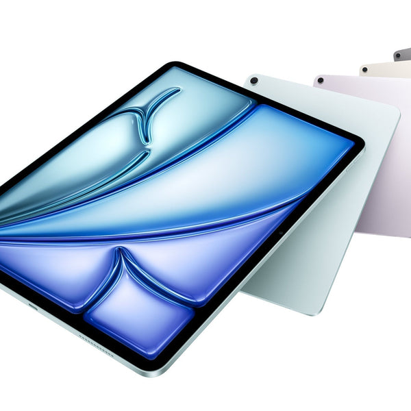 2026_iPad_air_8aa02e61-ddfa-