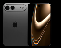 iPhone 18 Lineup (2026): Pro, Air, Foldable & Plus – Release Date, Models & Latest Rumors