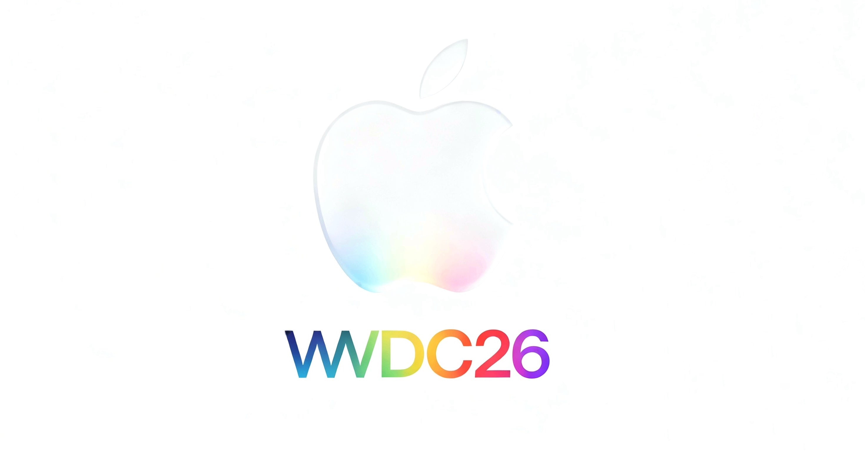Apple WWDC 2026: iOS 27, iPhone 18 e Mac mini M5: cosa aspettarsi