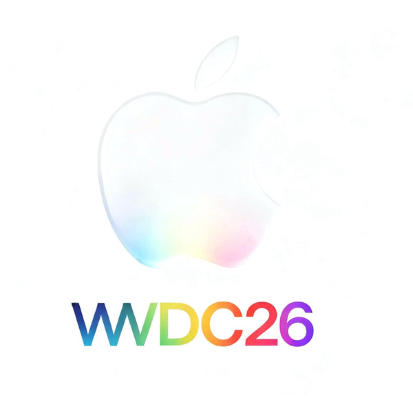 Apple WWDC 2026: iOS 27, iPhone 18, and M5 Mac mini — What to Expect
