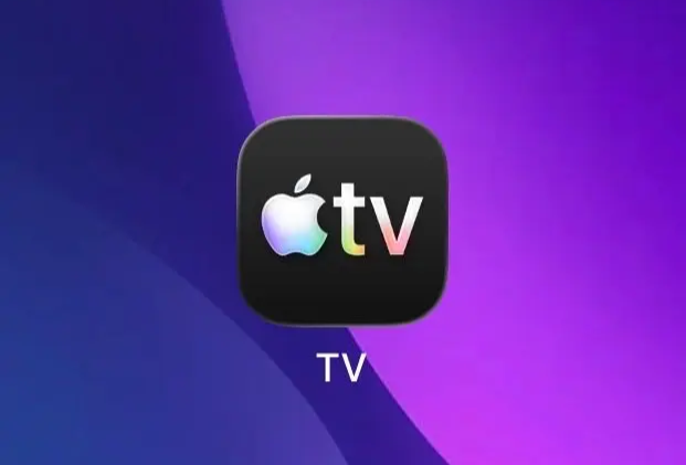 Apple TV 4K (2026) und der neue HomePod werden voraussichtlich zusammen mit dem iPhone 18 Pro Max im September auf den Markt kommen.