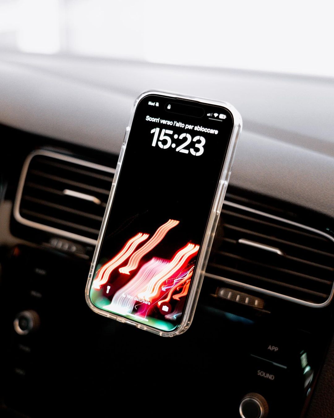 Wie behebt man, dass Siri auf dem iPhone 16 nicht funktioniert?