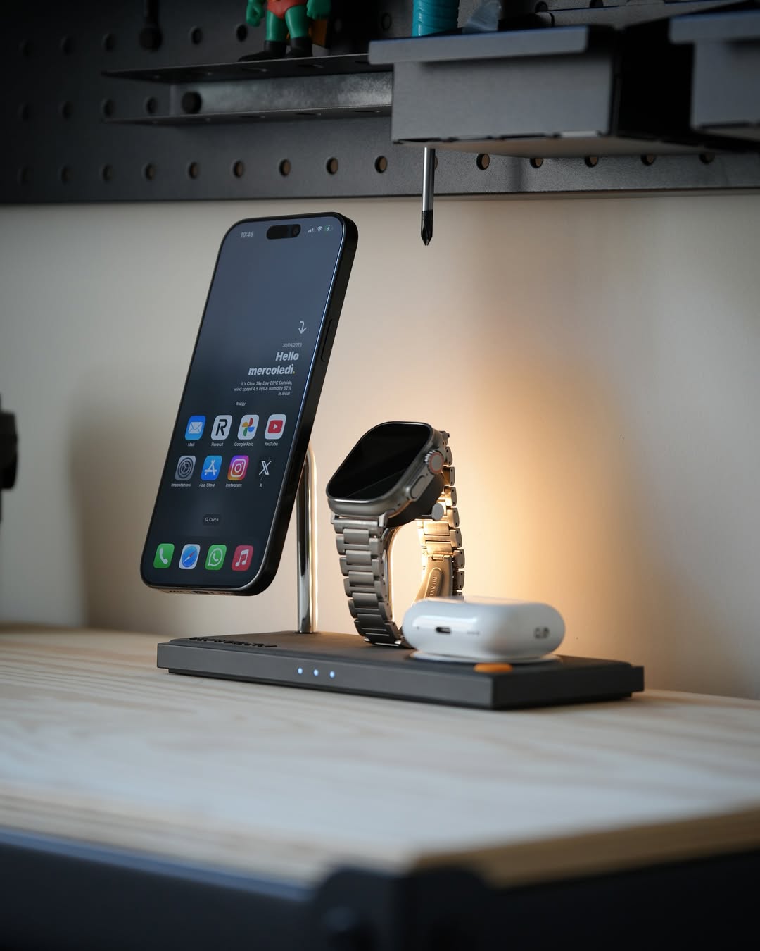 AirTag 2 Released: 5 New Features, Price, and iOS 26 Support Explained