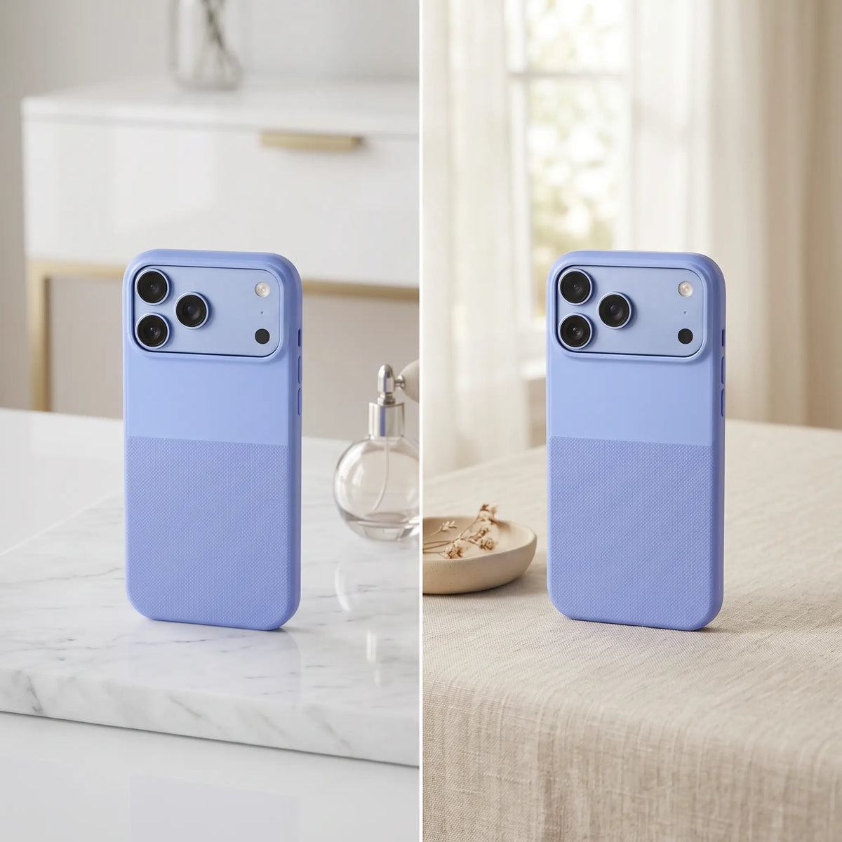 8 Best iPhone 18 Pro Cases in 2026: MagSafe, Protective & Stylish Picks