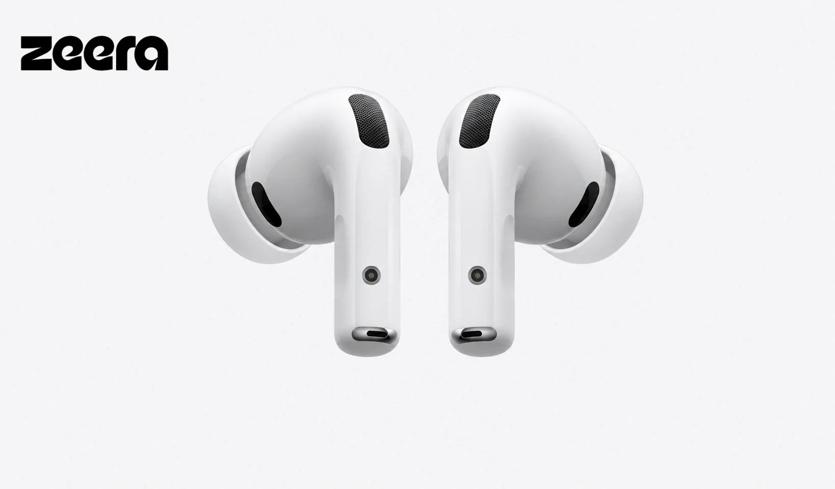 AirPods Ultra With Infrared Cameras? New macOS 26.7 Video Shows Apple’s B790 in Action