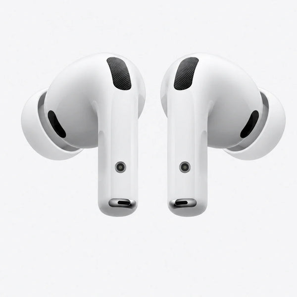 AirPods_Ultra_With_Infrared_Ca