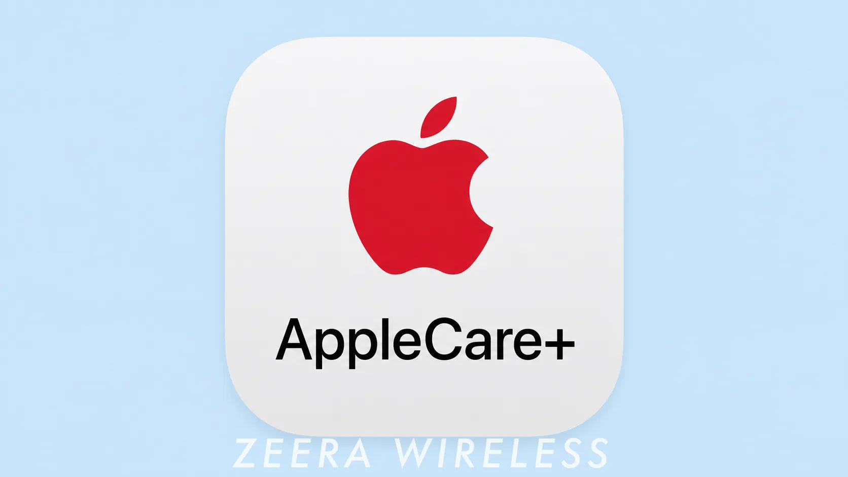 AppleCare+ Price Increase Explained: Is It Still Worth It for Macs and iPads in 2026?