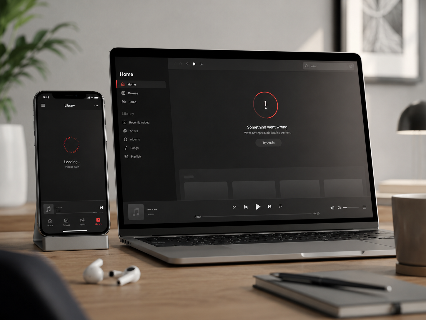 Apple Music Down? What Happened on May 29, 2026 and How to Check If Apple Music Is Working Again