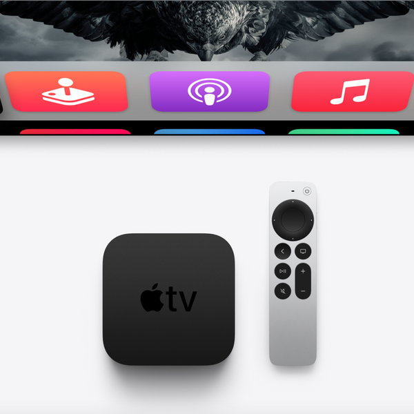 Apple_TV_App_45490f08-fb6e-