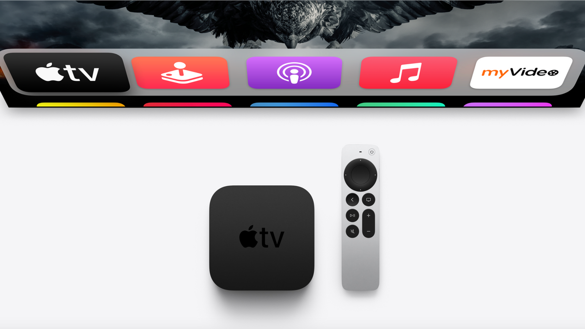 Apple TV 4K (2026) & HomePod mini 2 Delayed: Is Siri the Real Reason B