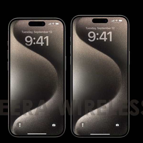 iPhone - 【pr】iPhone16Pro２台+ProMAX1台 iPhone 16 Pro | JT Online Shop