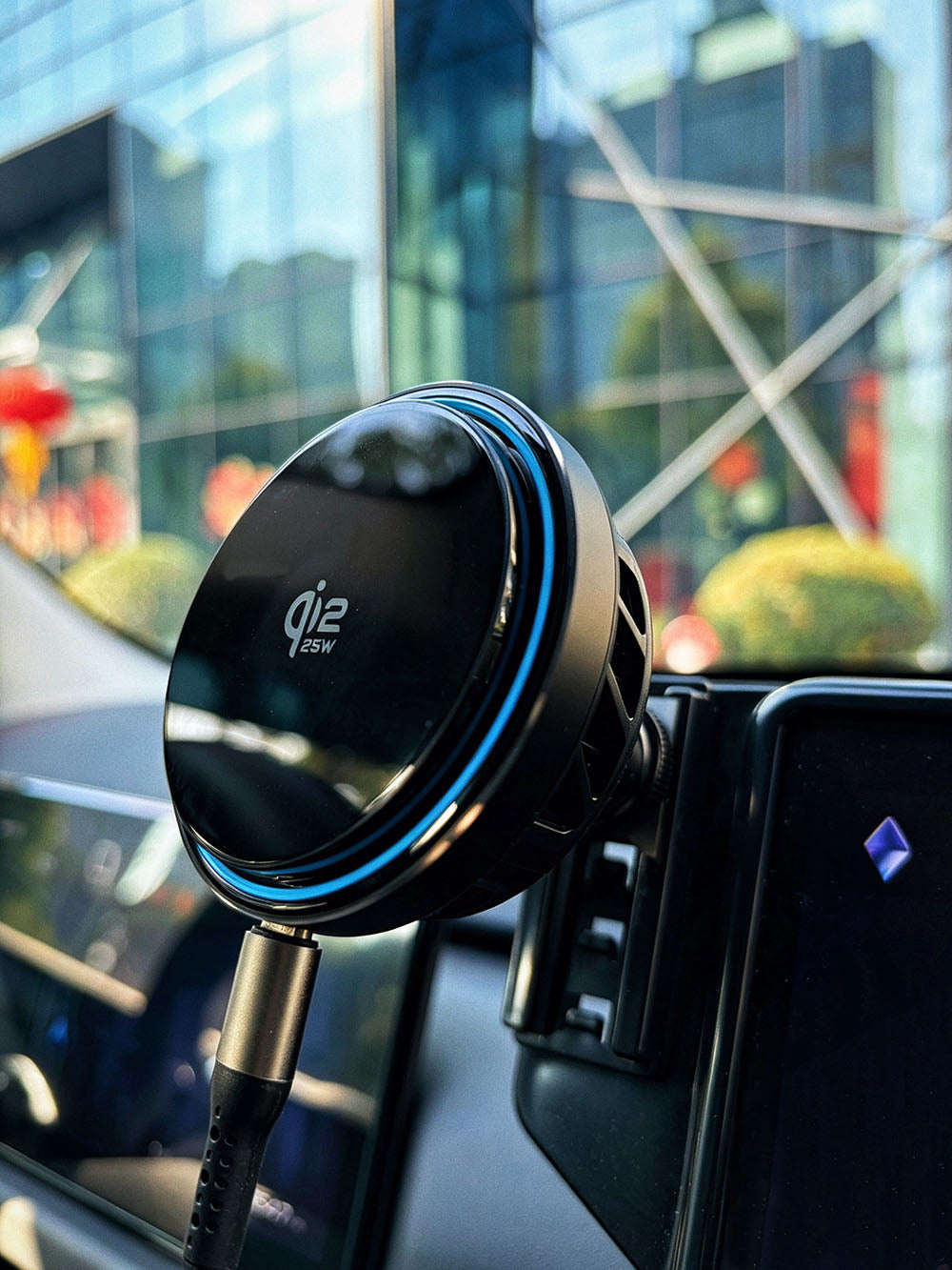 How to Fix iPhone Overheating While Charging (2026 Guide)