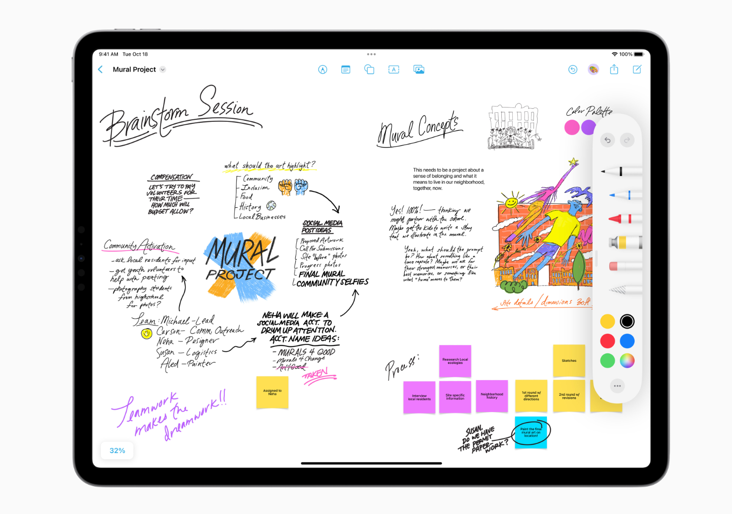 Gerüchte zum iPad Air M4 und iPad mini 8 (2026): Erscheinungsdatum, Spezifikationen, Preis und wichtigste Unterschiede