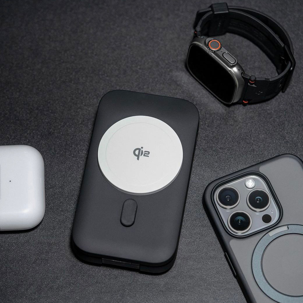 AirPods 5 Release Date: Two Models, ANC, Price and What to Expect in 2026