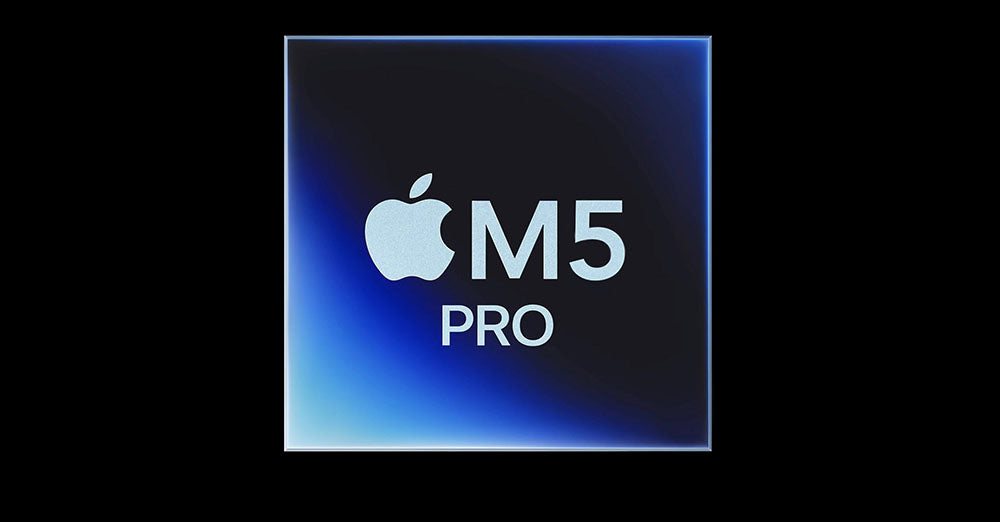 M5 MacBook Pro リリースガイド：2026年3月発売についてわかっていることすべて
