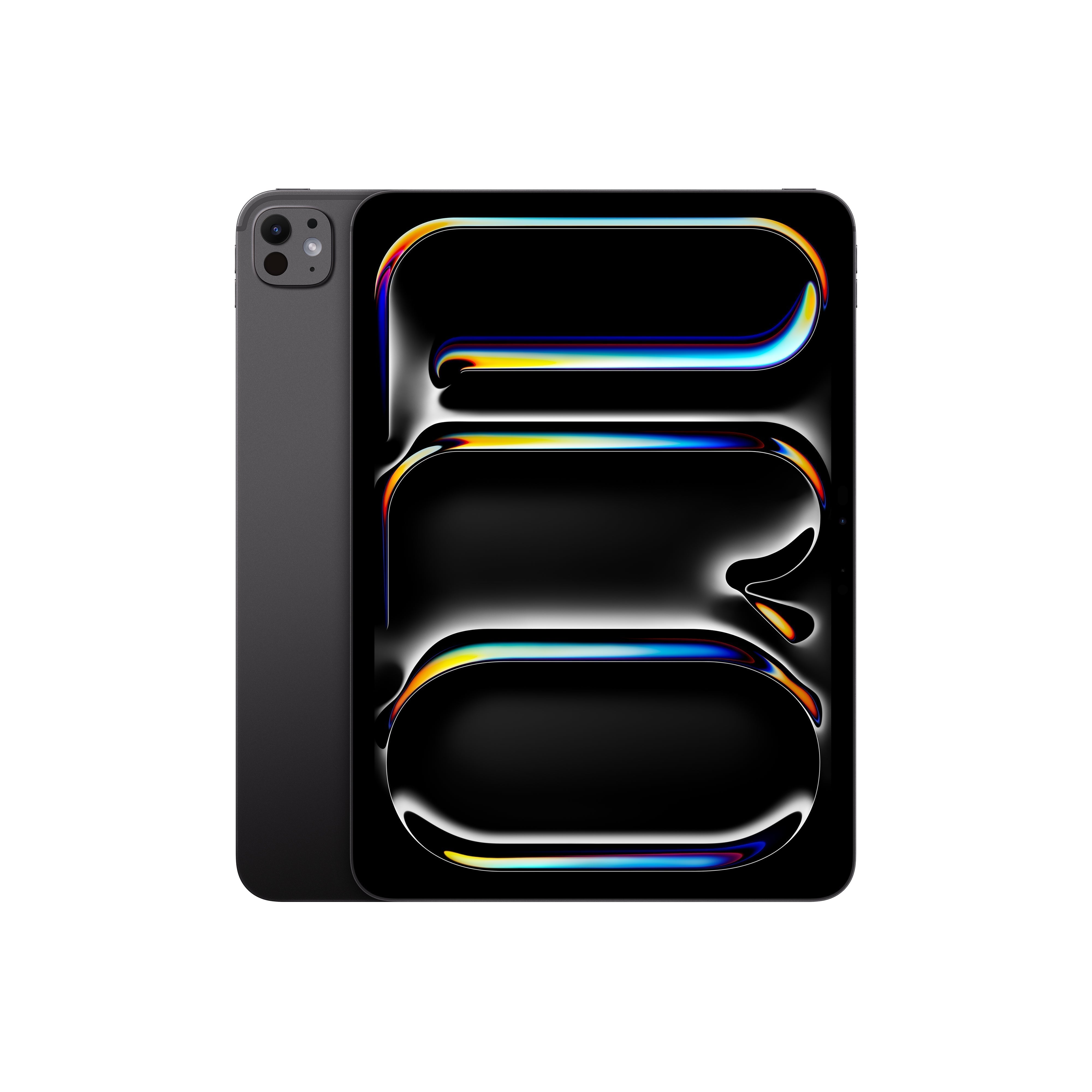 Apple 2025 Lineup: M5 iPad Pro, Vision Pro 2, and M5 MacBook Pro — What’s Coming Next