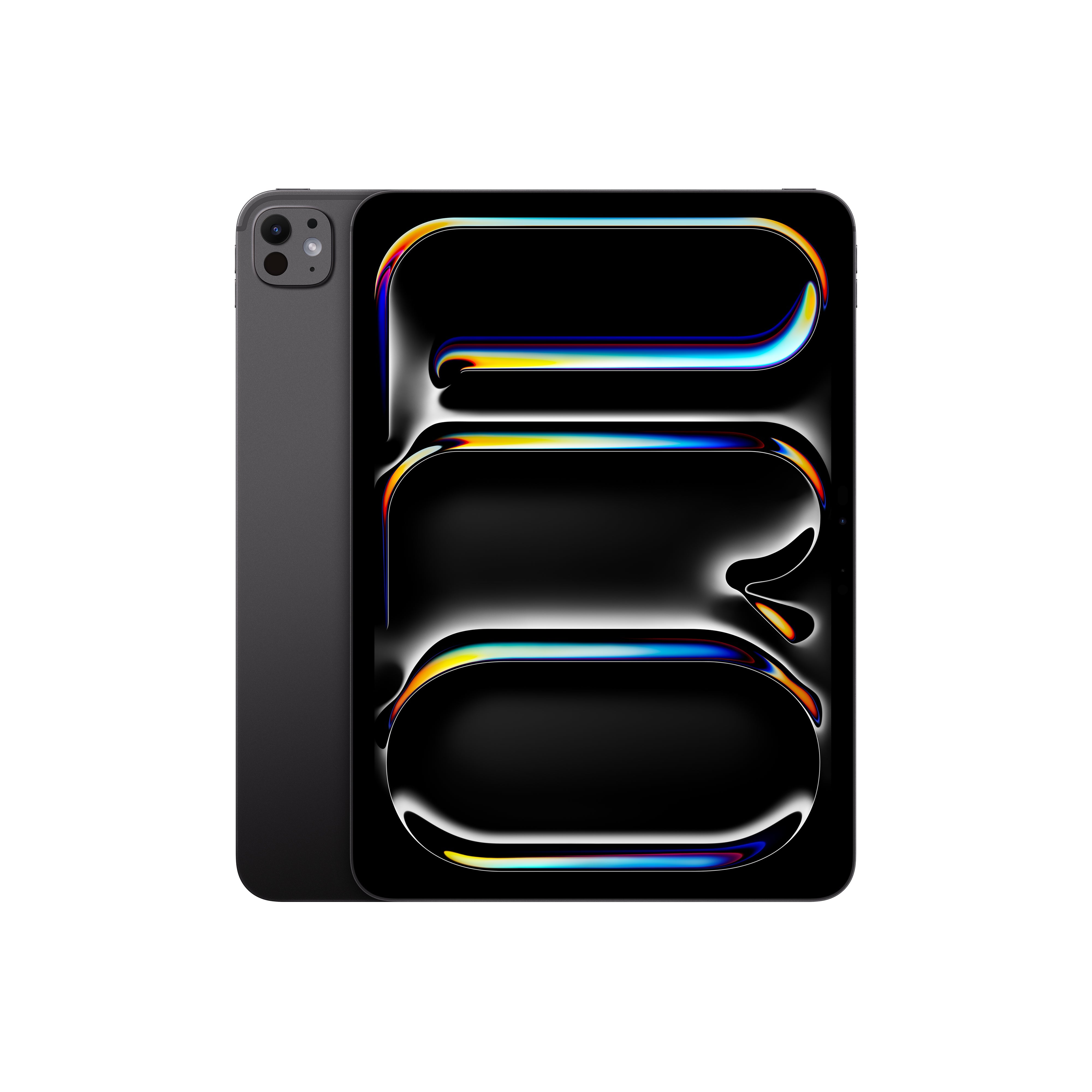 iPad Pro M5 vs M4: data di uscita, prezzo, caratteristiche: vale la pena passare a un modello più grande nel 2025?