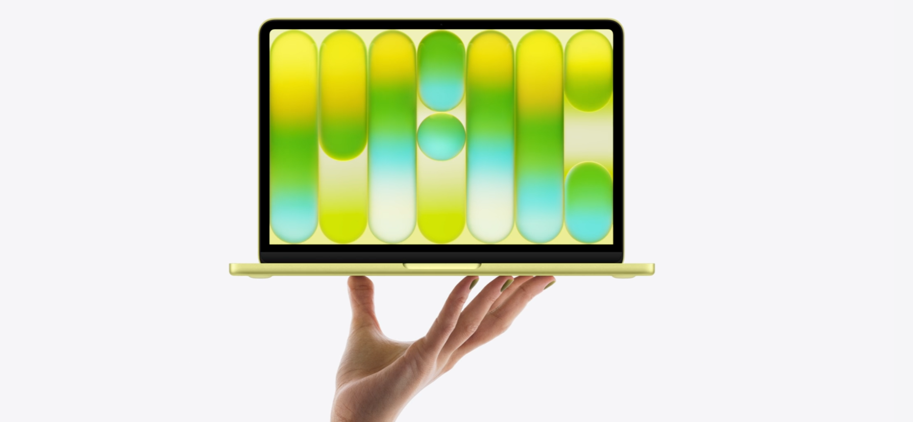 2026年モデルのMacBook NeoとMacBook Air：10の主要機能比較 - 究極の購入ガイド