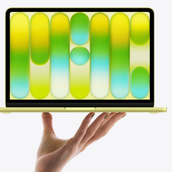 2026年モデルのMacBook NeoとMacBook Air：10の主要機能比較 - 究極の