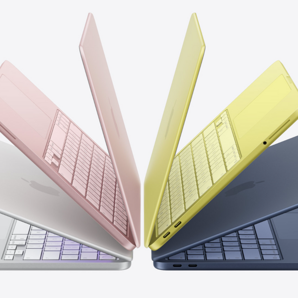 MacBook_Neo_color_600x600_crop