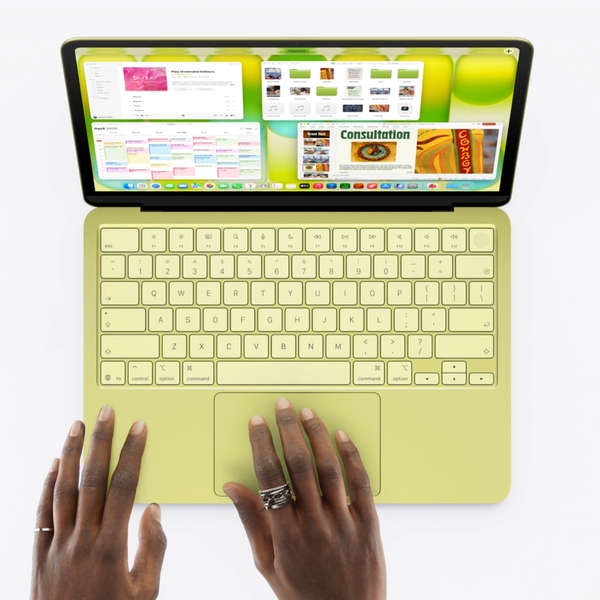 MacBook_Neo_price_1275fffd-