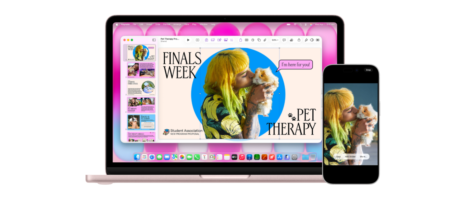 2026年モデルのApple MacBook Neo：スペック、価格、カラー、機能など、知っておくべき情報