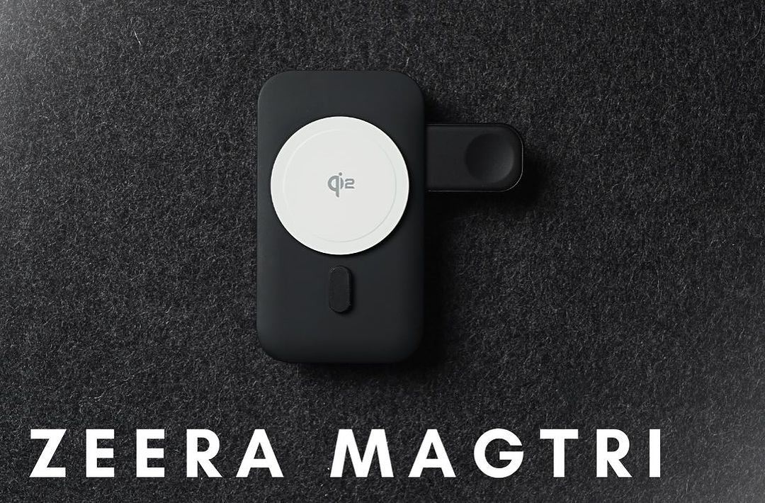 Por que minhas notas do iPhone desapareceram? Veja como consertar