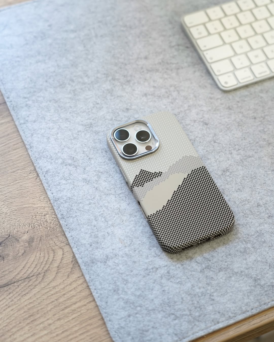 Le migliori custodie MagSafe per iPhone 16 Pro Max del 2025 presentate da Stanitech