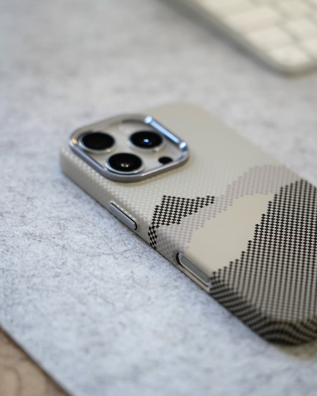 Las mejores fundas MagSafe para iPhone 16 Pro Max de 2025 presentadas por Stanitech