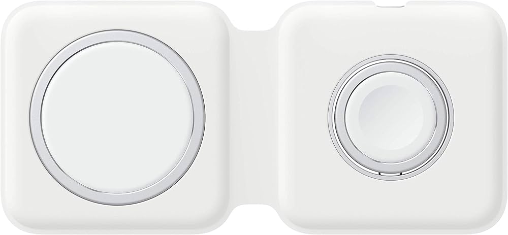 The Oversized Camera Module of the iPhone 15 Pro: A Challenge for MagSafe Duo Compatibility