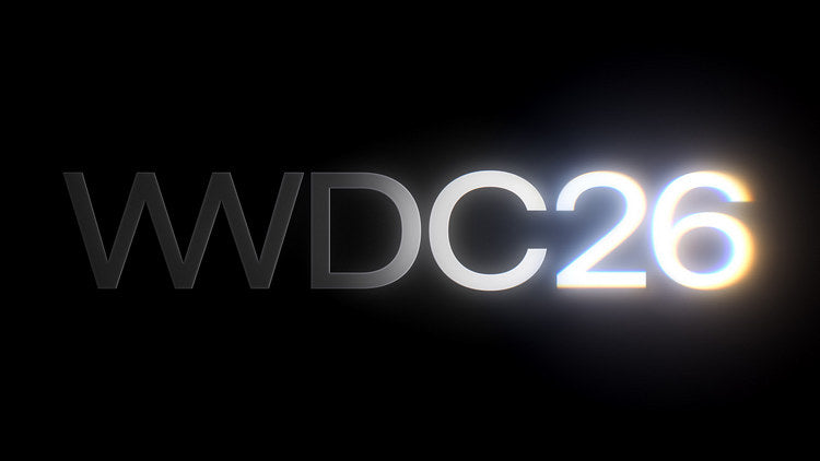 WWDC 2026 Preview: 5 Biggest Things to Expect from iOS 27, Apple Intelligence, and Siri 2.0