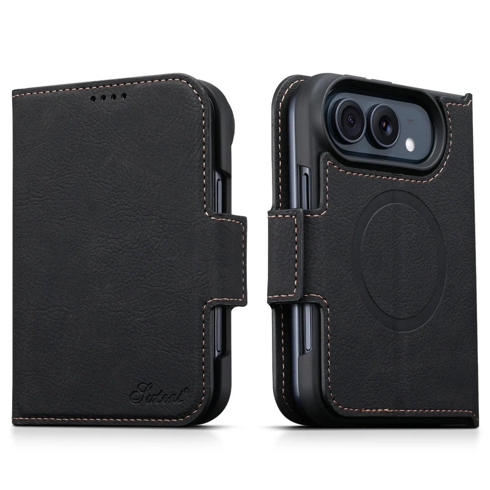 Can an iPhone Duo Wallet Case Replace Your Everyday Wallet?