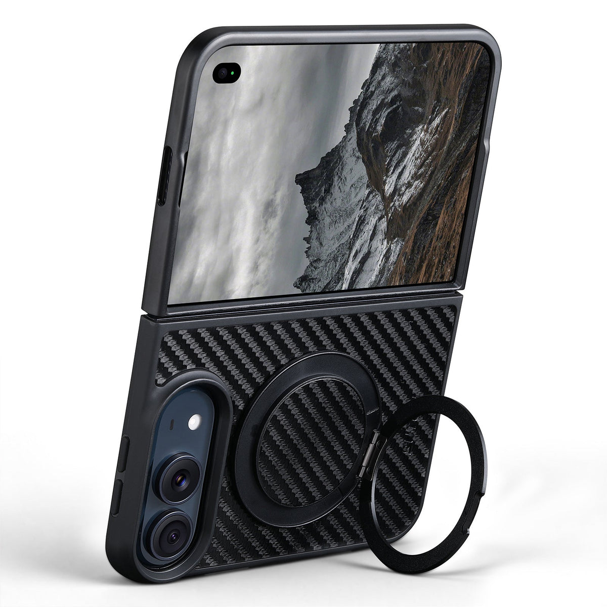 6 Best ZEERA iPhone Duo Cases: Find the Right Fit for Your Day