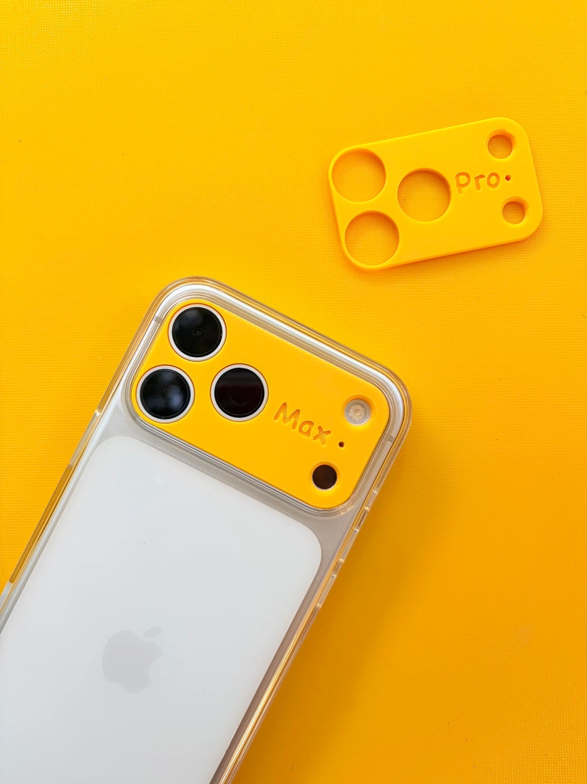 iOS 17 and Older iPhones Under Attack — Apple Pushes Critical Security Alerts Now