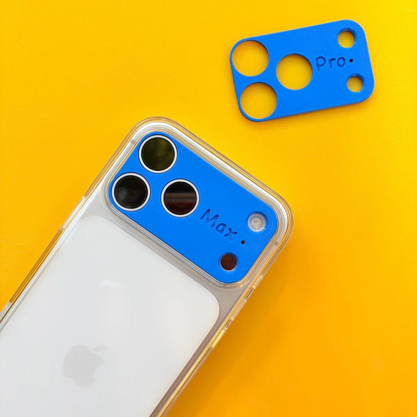 iPhone 17 Pro Maxのおすすめアクセサリー（2026年版）：カメラの突起