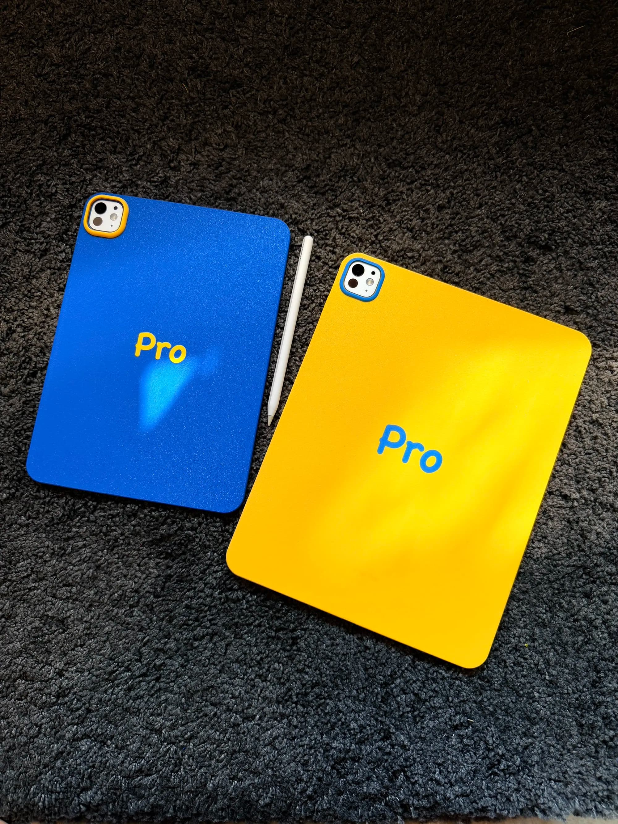 iPad 12 (2026) Release Delayed: A18 Chip, Apple Intelligence, and Should You Wait?