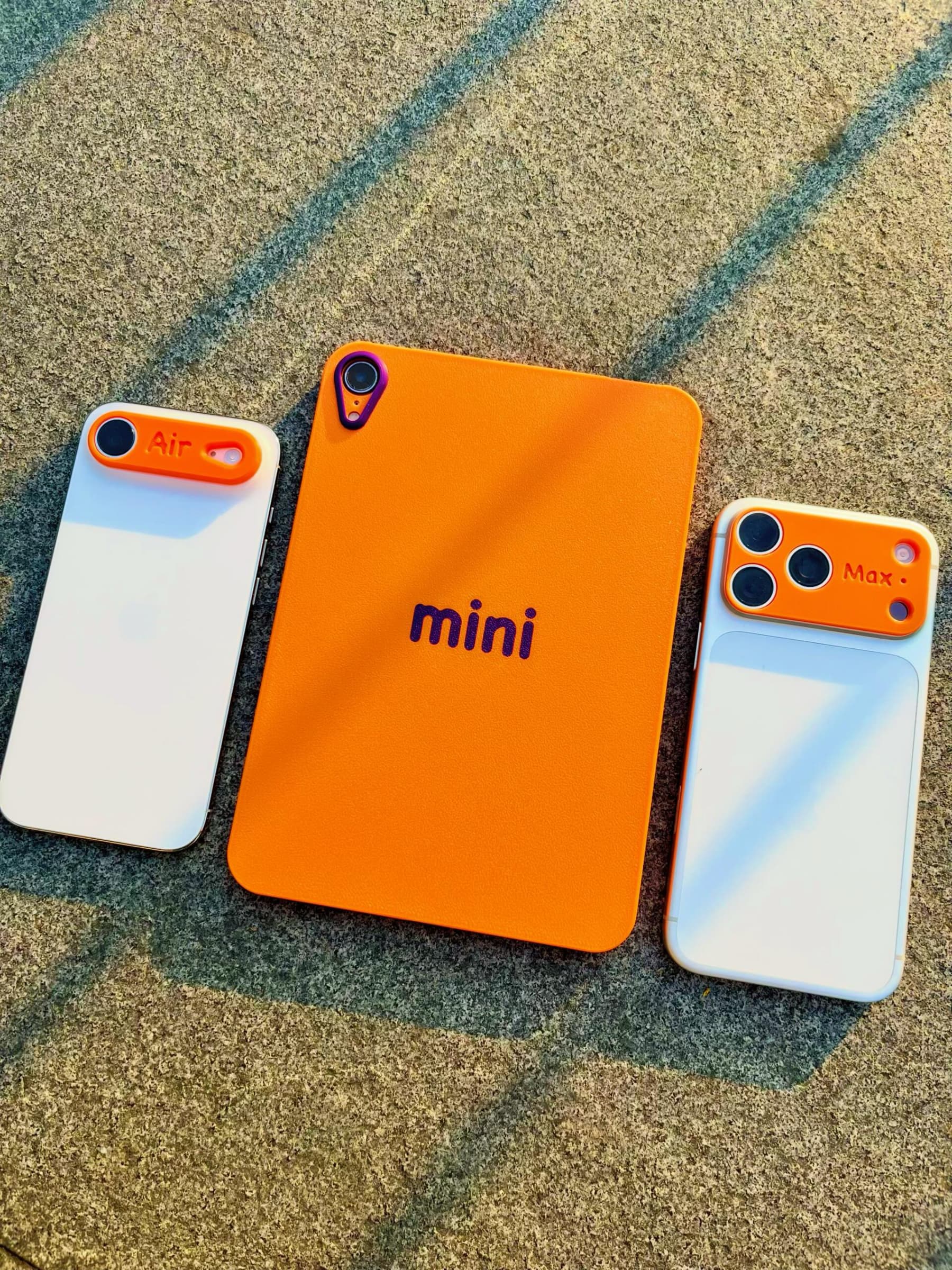 iOS 26.3.1 (a) veröffentlicht – Welche Funktionen bringt dieses Update und sollten Sie es installieren?