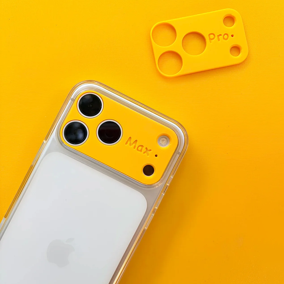 iOS 26.4 Released: 8 New Emojis, AI Music Features, and Key iPhone Fixes