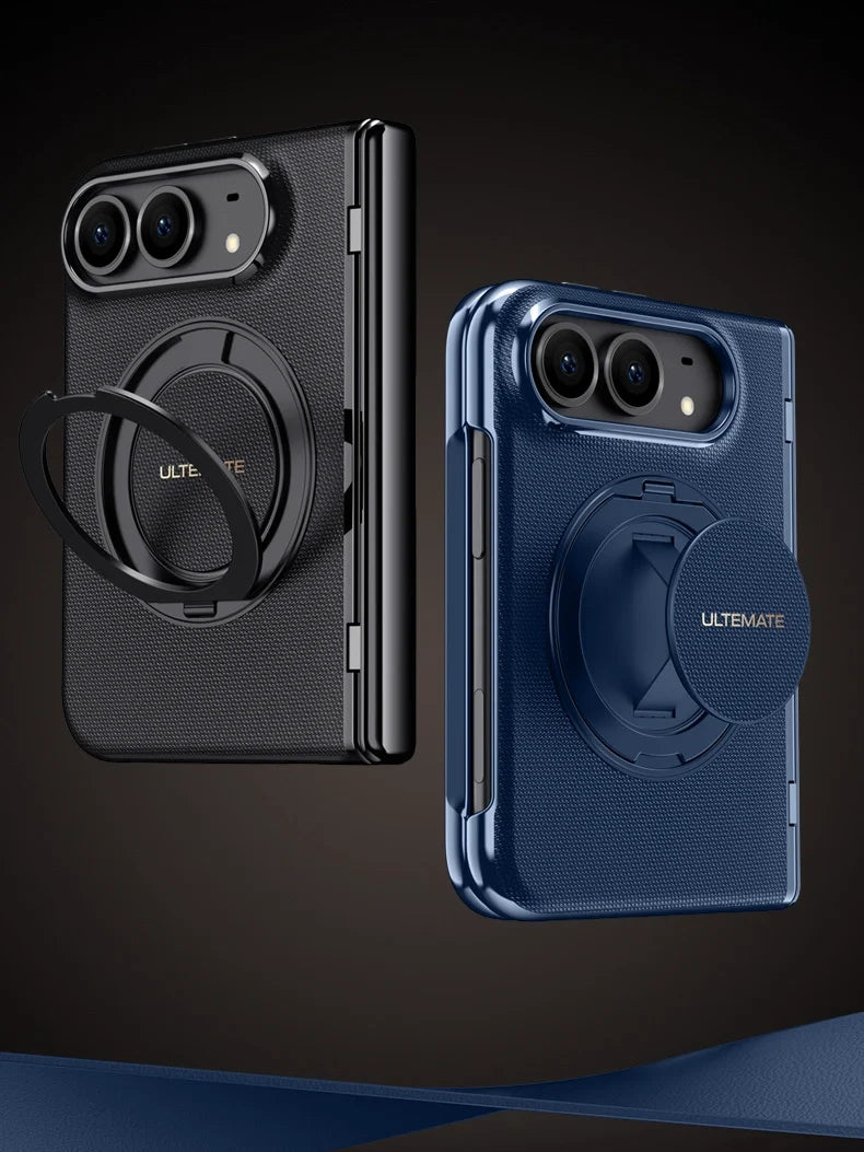 iPhone Duo Case Keeps Falling Off? Front Frame & Adhesive Problems Explained
