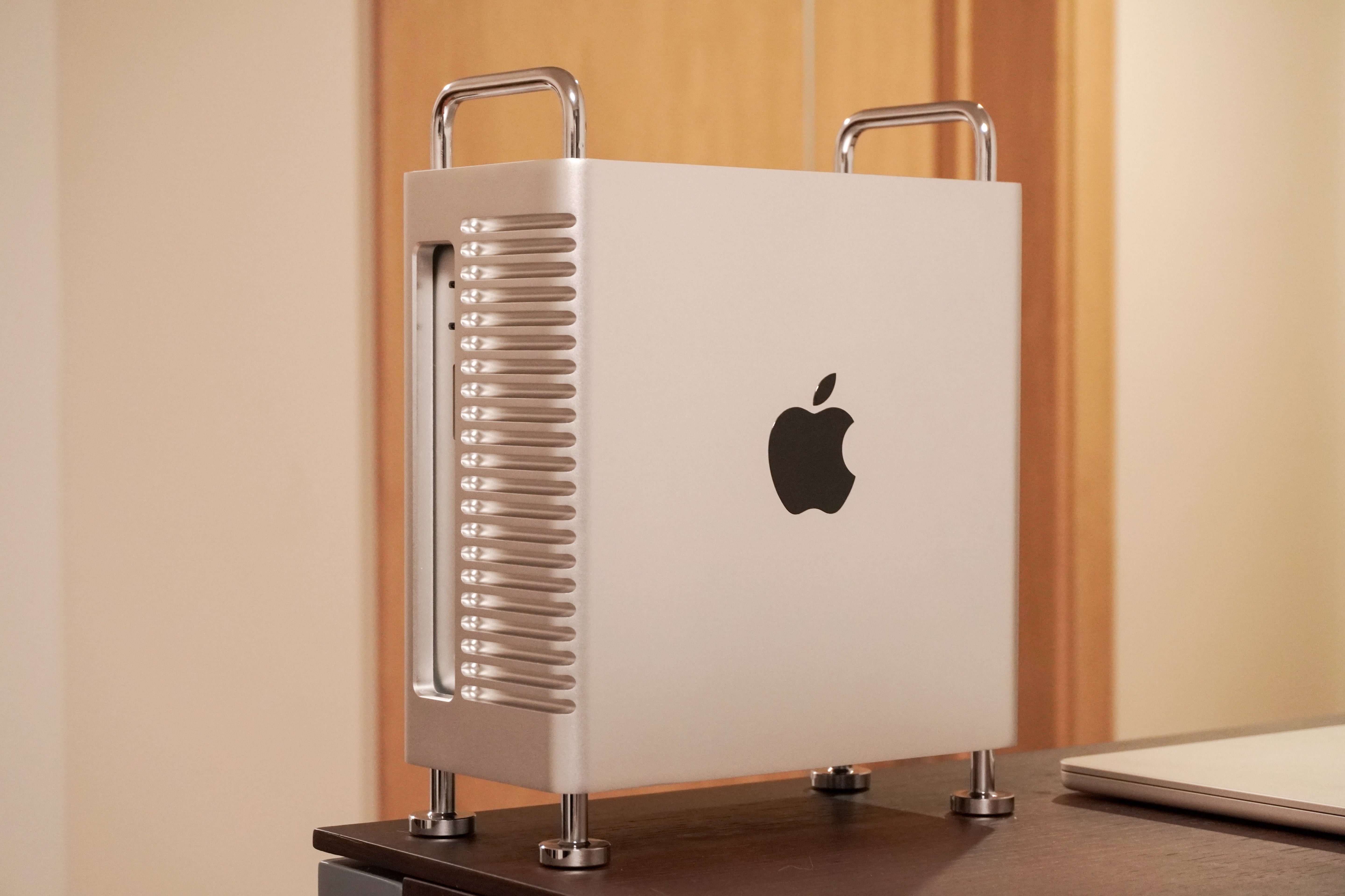 M4 Max Mac Studio vs. M4 Pro Mac Mini: Leistung, Preis und mehr
