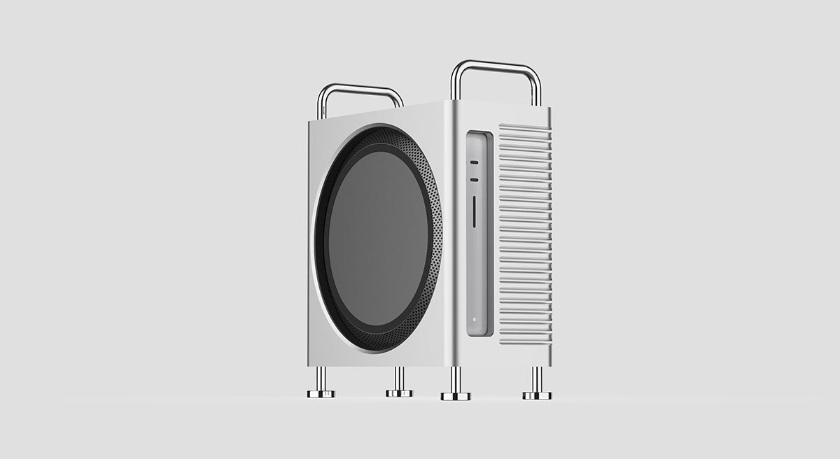 Mac Studio M4 / M4 Ultra の噂: 予想価格、発売日、仕様は?