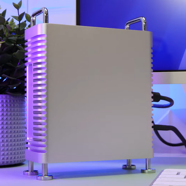 ZEERA_Mac_Mini_Pro_Case_2_9dba