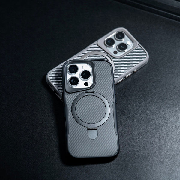 Magsafe Awesome Iphone 11 Cases The Best MagSafe Case For IPhone 11:  Enhance Your Charging Experience
