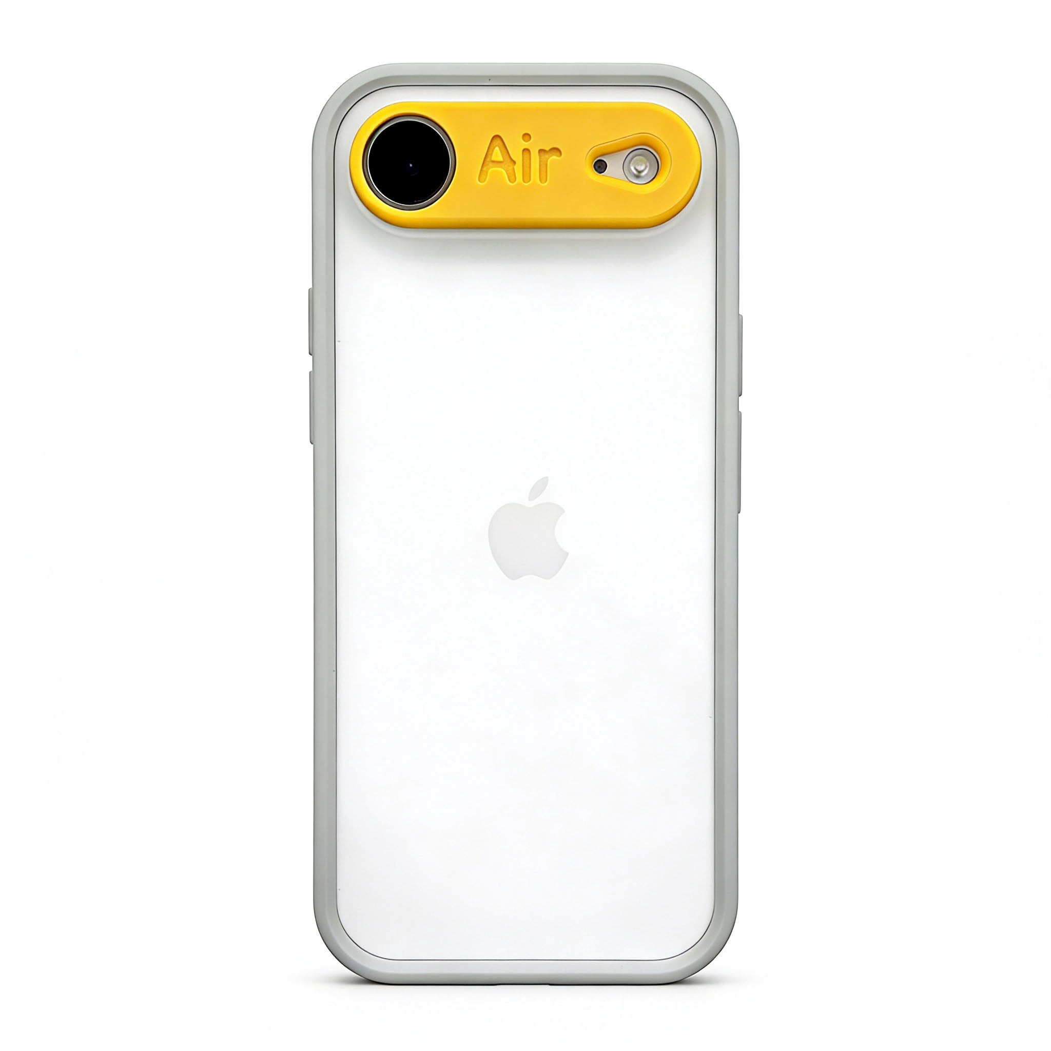 Die besten Zubehörteile für das iPhone 17 Pro Max (2026): Eine einfache Lösung für das Wackeln der Kamera.