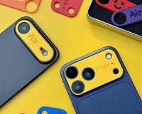 iPhone 18 Lineup 2026: Pro, Air, Foldable & Plus Rumors