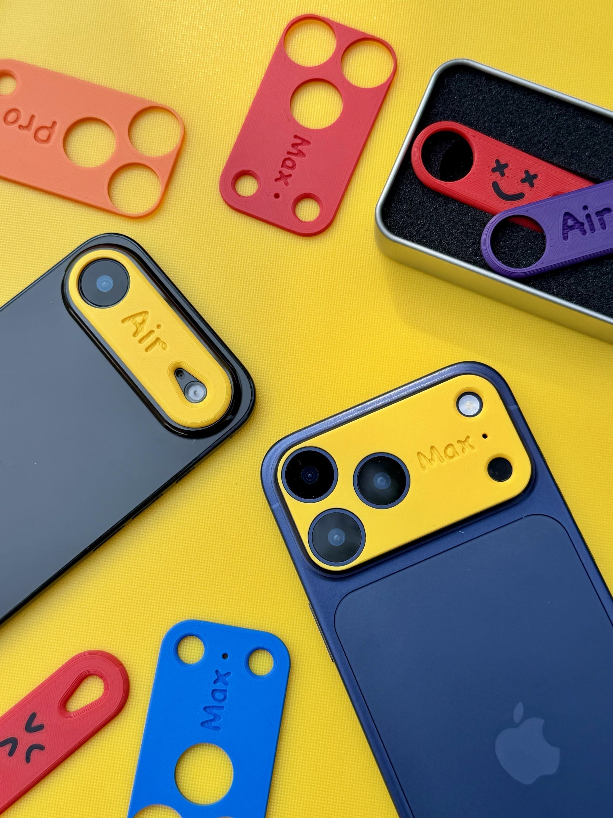 iOS 26.3.1 (a) est disponible — Quelles sont les nouveautés de cette mise à jour et devriez-vous l'installer ?