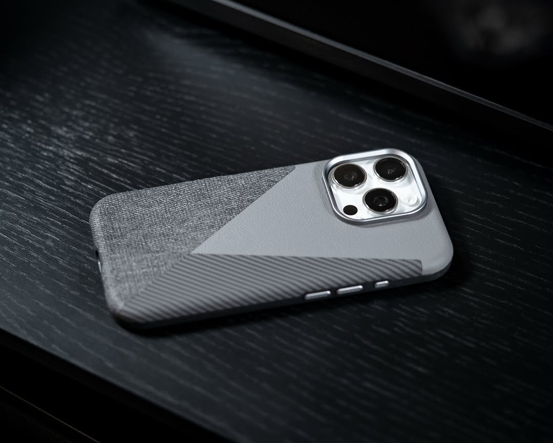 Cómo cargar tu iPhone 16e con accesorios MagSafe: guía completa